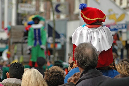 sintinwoerden 266